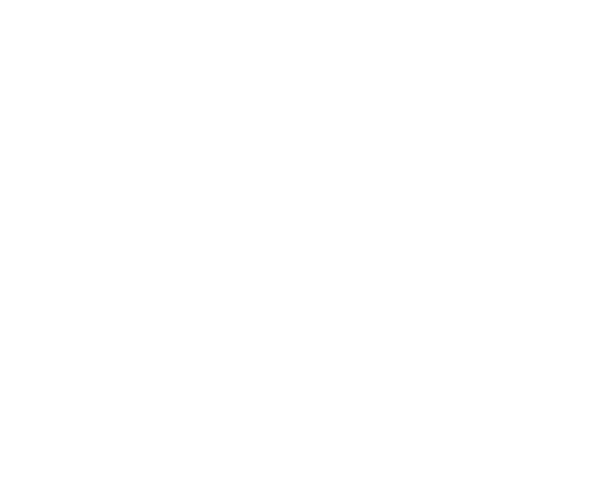 logo_ocampo_bco